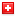 astuce-sante-aloe-vera.com server is located in Switzerland